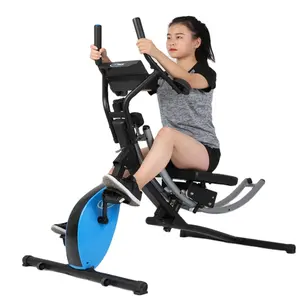 Maibufit 2022new treinador, equipamento para exercício abdominal, máquina de treino core