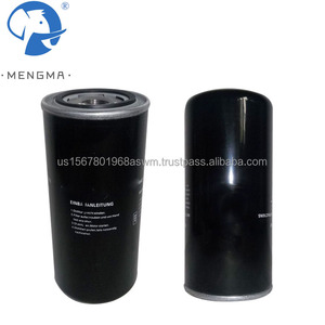 Nuevo Filtro de Aceite para Compresor de Aire Motorizado MANNY W962, Certificado ISO 9001 - Product Image 4