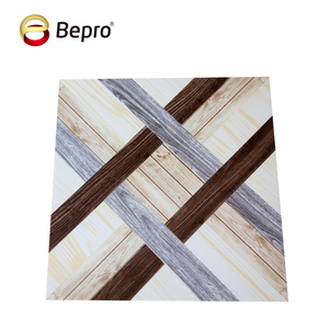 Thiết kế mới PVC trần thiết kế phổ biến <span class=keywords><strong>2025</strong></span> Trung Quốc nhà máy bán hàng PVC Trần Bảng điều chỉnh cho trang trí nội thất - Product Image 6