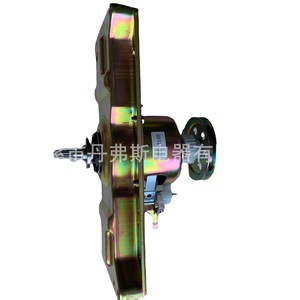 Ensemble d'embrayage et réducteur pour lave-linge DFS-410F, pièce en acier de haute qualité pour appareil de buanderie - Product Image 5