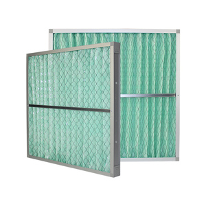 Vente en gros de haute qualité des écrans filtrants <span class=keywords><strong>Filtre</strong></span> à <span class=keywords><strong>charbon</strong></span> <span class=keywords><strong>actif</strong></span> en fibre de carbone <span class=keywords><strong>actif</strong></span> en coton <span class=keywords><strong>Filtre</strong></span> à air 9mm - Product Image 2