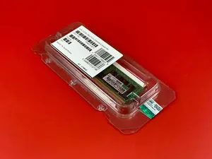 P06033-B21小売メモリram ddr4 16gb P06033-B21スマートメモリNEW F/S 32GB 2Rx4 PC4-3200AA-RスマートメモリRam P06033-B21