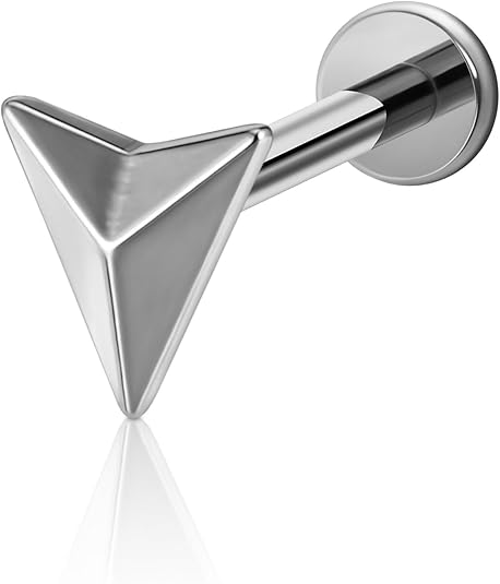 Titanium Yangtze River Delta