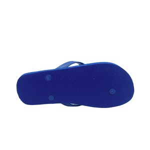 Sandales d'été <span class=keywords><strong>tendance</strong></span> pour hommes, légères, tongs avec semelle antidérapante, respirantes, tongs de plage - Product Image 6