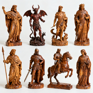 Oem & ODM 5 trục <span class=keywords><strong>CNC</strong></span> gia công tùy chỉnh 3D cắt laser phay biến & khắc khắc dịch vụ cho các bộ phận thép không gỉ - Product Image 1