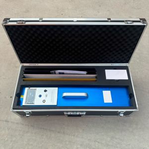 Hot Sale Straßen Markierung werkzeuge Retro reflekto meter für Flughafen Straße Pflaster Markierungen Verkehrs zeichen - Product Image 6