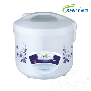 เครื่องใช้ไฟฟ้าในครัวขนาดเล็ก หม้อหุงข้าวพร้อมใบรับรอง CE CB - Product Image 4