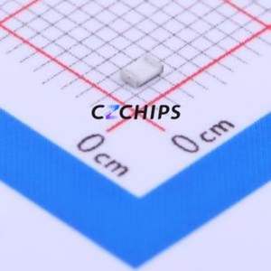 RMC08055.9K1%N ตัวต้านทานแบบ SMD 0805 (ประเภท: ฟิล์มหนา) (ความต้านทาน: 5.9kโอห์ม ความแม่นยำ: 1%) - Product Image 2