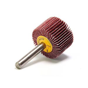 18PCS Set 10PCS 10*330mm Bandes de ponçage moyennes 60 80 120 150 240 400 Papier de verre grain pour <span class=keywords><strong>ponceuse</strong></span> <span class=keywords><strong>à</strong></span> bande 1mm <span class=keywords><strong>Cylindre</strong></span> OEM personnalisable - Product Image 6