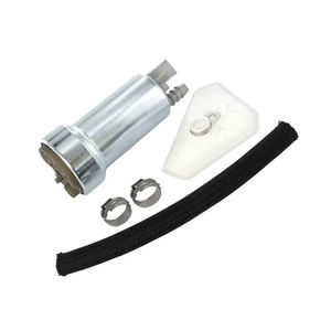 16117195467 16117195464 Kraftstoff pumpe für BMW E70 X5 Teile 2008 ~ 2010 - Product Image 4