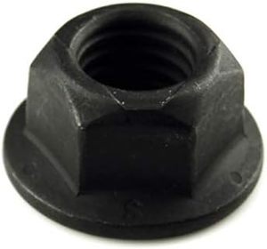 Nhiệm vụ nặng nề 3/4 "<span class=keywords><strong>f436</strong></span> máy giặt phẳng-Nhiệm vụ nặng nề 3/4" máy giặt cấu trúc - Product Image 4