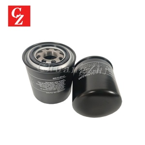 Nouveau filtre à air et à huile P-CE13-526, pièces de compresseur industriel pour compresseurs Kobelco - Product Image 2