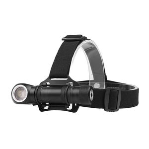 Chine En Gros XHP50 LED Lampe Torche Lampe de poche LAMPE de Poche Magnétique USB Rechargeable Torche Lampe De Poche - Product Image 1