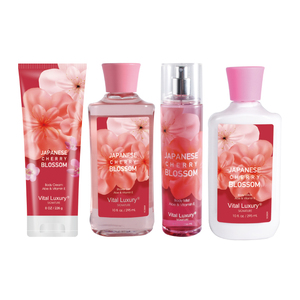 <span class=keywords><strong>Coffret</strong></span> <span class=keywords><strong>cadeau</strong></span> de soins de la peau à la lavande, <span class=keywords><strong>gel</strong></span> <span class=keywords><strong>douche</strong></span>, lotion pour le corps, ensemble de soins corporels pour femme et <span class=keywords><strong>homme</strong></span> - Product Image 4