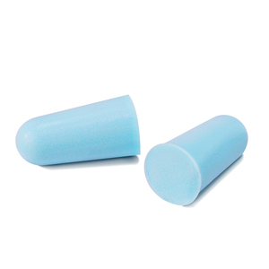 Bouchons d'oreilles jetables <span class=keywords><strong>pour</strong></span> moto, emballés individuellement, en vrac, 36 dB, anti-bruit, <span class=keywords><strong>pour</strong></span> <span class=keywords><strong>festival</strong></span>, course - Product Image 1