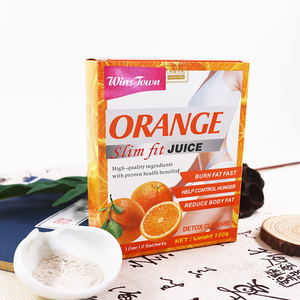 <span class=keywords><strong>Jugo</strong></span> <span class=keywords><strong>de</strong></span> Frutas en Polvo para Adelgazar, <span class=keywords><strong>Jugo</strong></span> <span class=keywords><strong>de</strong></span> Naranja, <span class=keywords><strong>Beneficios</strong></span> Comprobados para la Pérdida <span class=keywords><strong>de</strong></span> Peso, Desintoxicación y Limpieza, Bebidas <span class=keywords><strong>de</strong></span> Naranja - Product Image 3