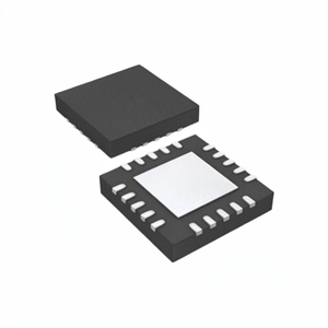 Original One Stop Service Embedded 20 VFQFN Exposed Pad Buy Electronics Components Online C8051F396-A-GMR - Product Image 1