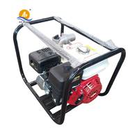 Pompe submersible électrique basse pression OEM, machine de pompage d'eau avec 3 ans de garantie pour l'industrie automobile