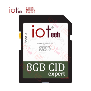 Cartes SD de <span class=keywords><strong>mise</strong></span> à <span class=keywords><strong>jour</strong></span> des cartes Navi OEM 2024 Classe 10 Carte SD GPS <span class=keywords><strong>Sync</strong></span> A15 Carte SD de navigation pour les États-Unis/le Mexique <span class=keywords><strong>Ford</strong></span> - Product Image 3