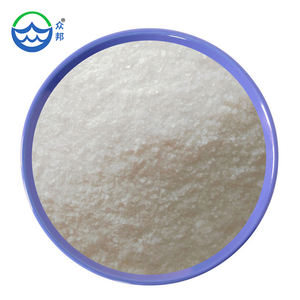 Harga Terbaik 16% 17% Aluminium Sulfat Al2(SO4)3 No. CAS 10043-01-3 - Product Image 3