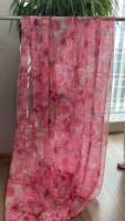 Vente en gros usine de tissu textile Toub, style sudanais, japonais, suisse, pour femmes, 4,5 yards, foulard pour femmes, tissu japonais Persi