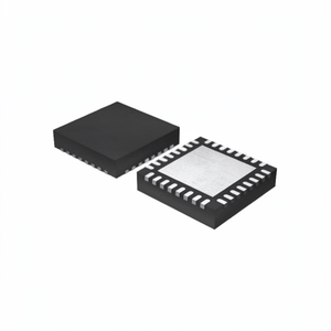 Authorized Distributor Embedded 32 UFQFN Exposed Pad CY8C4124LQI-S432 Buy Online Electronic Components - Product Image 1