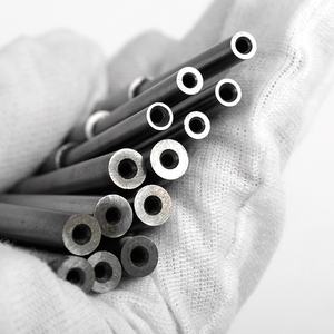 أدوات سيردي الدقيقة، قضبان توجيه مخروطية من الكربيد لمقاعد الصمامات، قطر 9.52 مم، درجة K30 K40 - Product Image 2