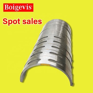 Sistem Mesin Otomatis Berkualitas Tinggi Boigevis Baru, Bantalan Poros Engkol 06H103591X EA888 Magotan 2.0T - Product Image 1