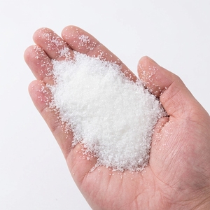 Sulfate d'ammonium agricole 21-0-0 pour la fertilisation des pommes de terre, des <span class=keywords><strong>tomates</strong></span> et de l'ail - Product Image 1