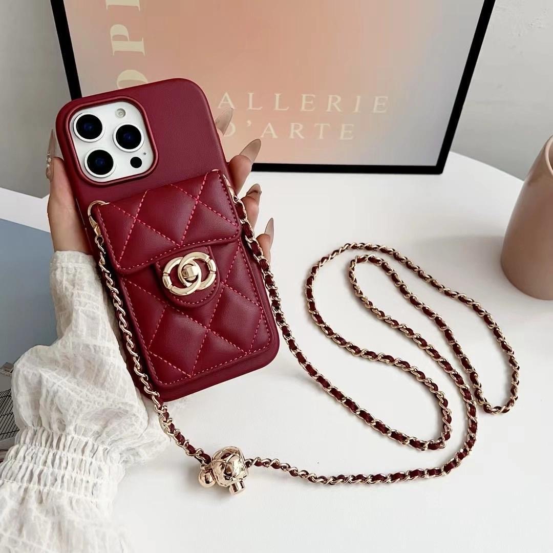 Colore rosso di vino