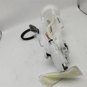 Pompe à carburant neuve de qualité WLBTR E8412M pour <span class=keywords><strong>X5</strong></span> <span class=keywords><strong>E53</strong></span> 3.0L <span class=keywords><strong>V8</strong></span> 4.4L 4.6L 2000-2006 16116755043 Garantie 1 an - Product Image 6