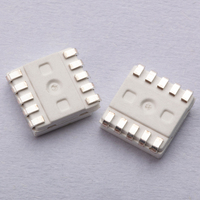 Hochwertige fabrik beleuchtung 8 pins smd led 5050 rgbww led streifen rgb rot grün blau weiß smd led rgb modul hintergrund beleuchtung für tv