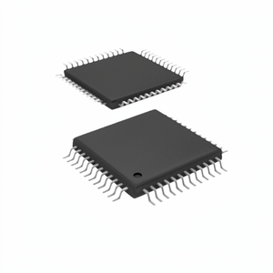 Electronics Component PCM4104PFBT Data Acquisition Original One Stop Service 48 TQFP - Product Image 1