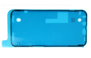 Nhãn dán không thấm nước cho <span class=keywords><strong>iPhone</strong></span> 6 <span class=keywords><strong>7</strong></span> <span class=keywords><strong>7</strong></span> cộng với 8 cộng với X XS XSM XR 11 12 13 14 15 16 Khung <span class=keywords><strong>bezel</strong></span> seal băng keo dính - Product Image 3