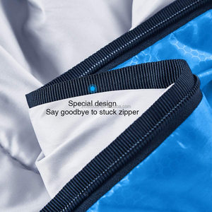 <span class=keywords><strong>Sacco</strong></span> <span class=keywords><strong>a</strong></span> <span class=keywords><strong>pelo</strong></span> per adulti, - Product Image 3