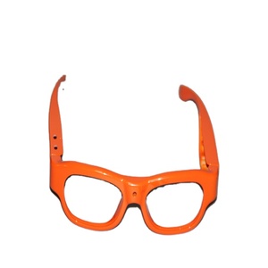 Trung Quốc Độ Chính Xác Cao <span class=keywords><strong>3d</strong></span> In SLA Dịch Vụ Kính <span class=keywords><strong>3d</strong></span> Thiết Kế Mẫu Nhanh Chóng - Product Image 4