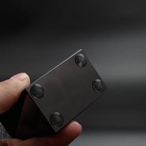 60mm K9 Crystal <strong>Golf</strong> <strong>Ball</strong> Awards with Black Crystal Trapezoid Base for <strong>Golf</strong> Football Pool Sport Trophy Global <strong>Ball</strong> with Printing - Product Image 5