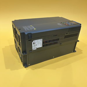 ไดรฟ์ปรับความถี่รุ่นใหม่ C2000+ ซีรีส์ VFD220C23A-21 แบบ 3 เฟส มีสินค้าในสต็อก - Product Image 3