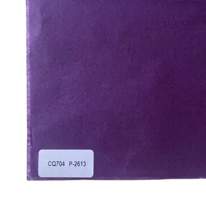 17gsm dark purple colored tissue paper 50*75cm 1 carton packaging wrapping paper factory whosale tissue paper