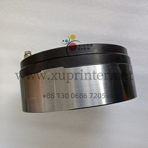 WD ตลับลูกปืน43.006.017 V/01E ของแท้สำหรับ heiderlberg อะไหล่เครื่องพิมพ์ออฟเซ็ต43.006.017 V/01E - Product Image 4