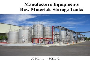 Superior Quality 98% Pure Zirconium <b>Oxide</b> from Japan Competitive Price the Best Quality Product - Product Image 6