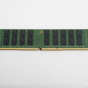 Memoria RAM para Servidor SaxSxxg de 16GB M393A2G40DB0-CPB DDR4 ECC DDR4 2133Mhz 2RX4 - Product Image 1