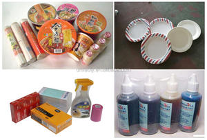 Machine d'emballage rétractable automatique de film POF <span class=keywords><strong>Gurki</strong></span> de marque chinoise avec le meilleur service après-vente - Product Image 6
