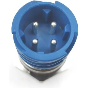 Capteur de pression d'huile moteur Hm 1785702 pour électronique de camion Daf Xf95 Xf105 Cf85 - Product Image 4