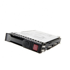 Server Hard <b>Drive</b> P49053-B21 3.2TB SAS 24G Mixed Use SFF BC Multi Vendor SSD - Product Image 3