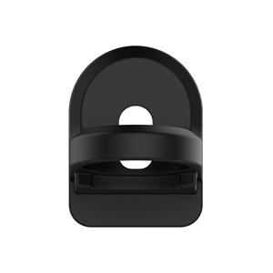 Cable de carga inalámbrico Listensmart, soporte de carga de repuesto para Huawei Watch D2,GT5,GT5 PRO, cargador de reloj inteligente USB - Product Image 5