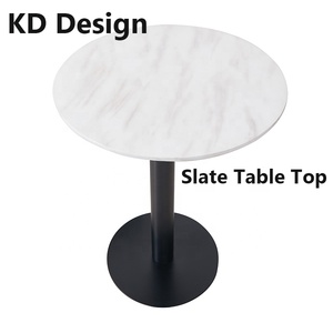 Hiện Đại Giải trí Patio cafe 3 mảnh nhôm đặt đồ nội thất ngoài trời Vườn Bistro dây Bàn và ghế - Product Image 6