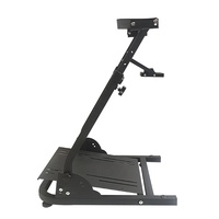 Support de volant pour siège de course Logitech G29 T3OO, livraison gratuite
