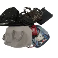 Elegant japan used bags wholesale For Stylish And Trendy Looks