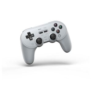 8BitDo SN30 Pro 2 Gamepad Sem Fio Com <span class=keywords><strong>Joystick</strong></span> para Nintendo Switch PC Raspberry PI TV Box <span class=keywords><strong>Gaming</strong></span> Controller Gamepad Joypad - Product Image 5